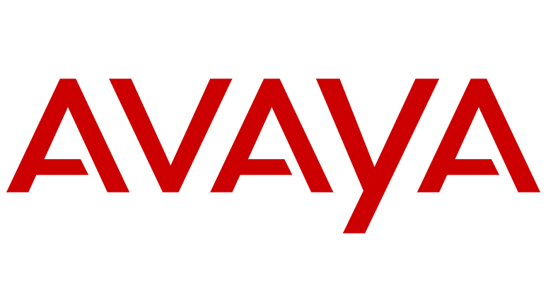 Avaya