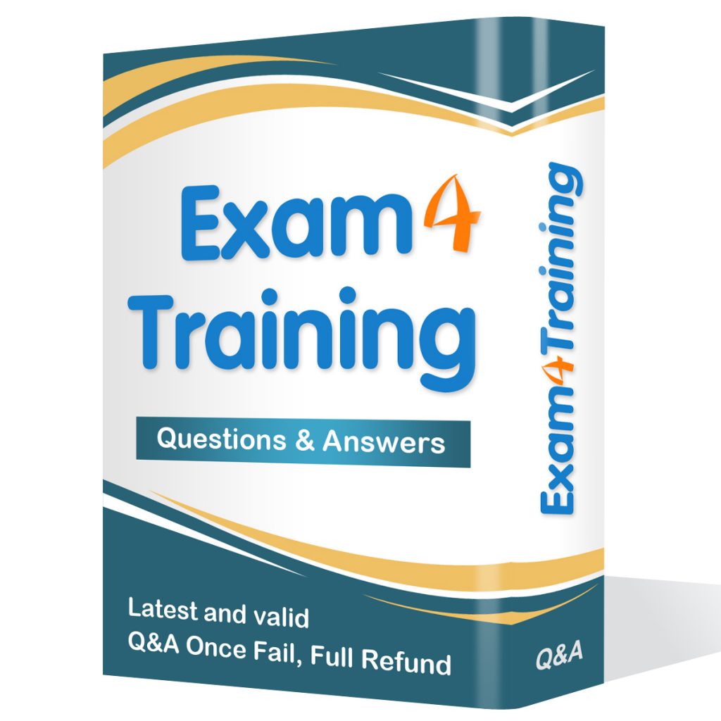 H13-611_V4.5-ENU Reliable Exam Testking