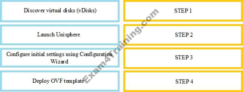 emcopy from a cloud array emcopy from a cloud array