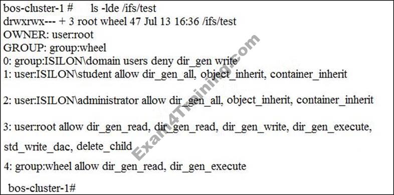 emcopy settings on isilon emcopy settings on isilon