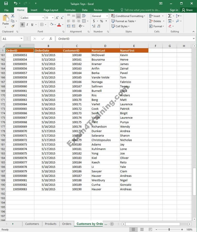how to get data analysis on excel online how to get data analysis on excel online