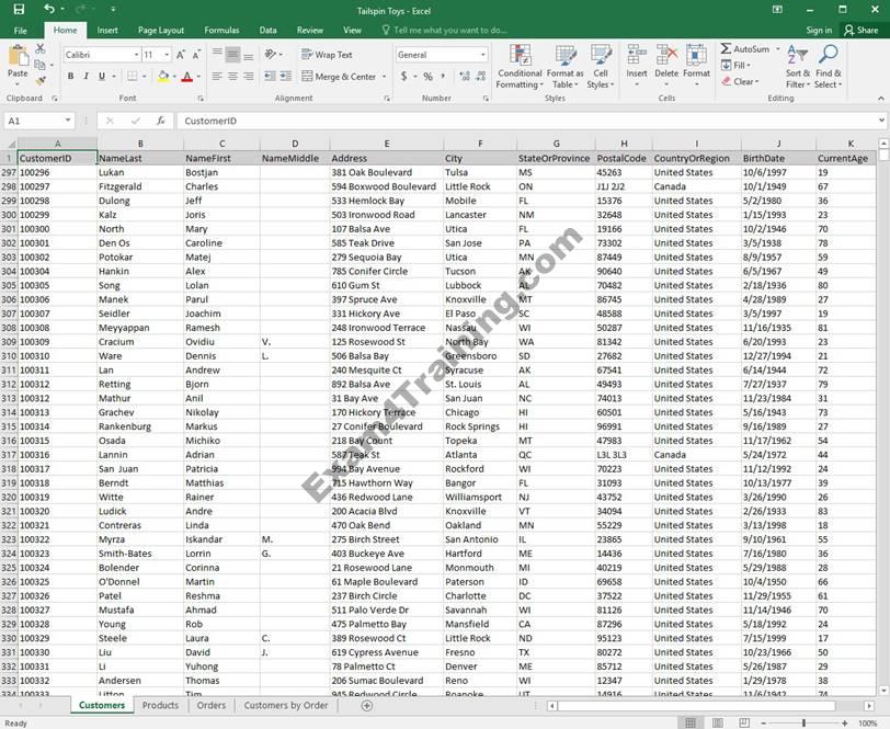 how to clear recent files in excel 2016 how to clear recent files in excel 2016