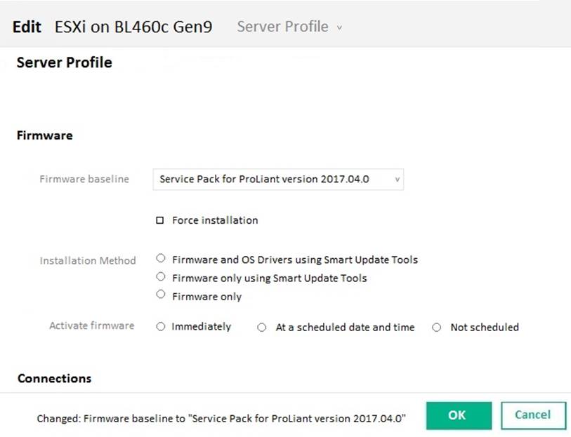 HPE2-B04 Schulungsangebot