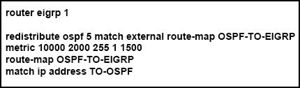 300-410_PDF密码解除34_2