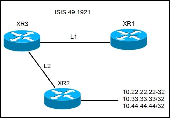 300-51033_1