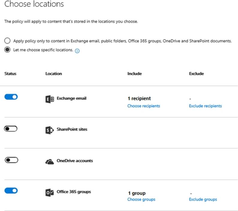 how to enable equation editor in word 365