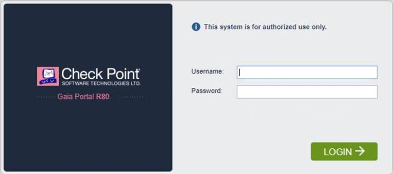 Check Point Administration CCSA GAiA R80 Test 156-215.80 Exam QA PDF+Simulator 