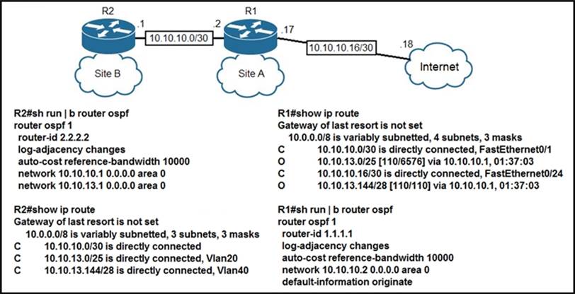 Jnt nsn gateway