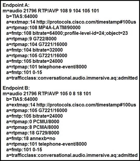 350-801_PDF密码解除4_1