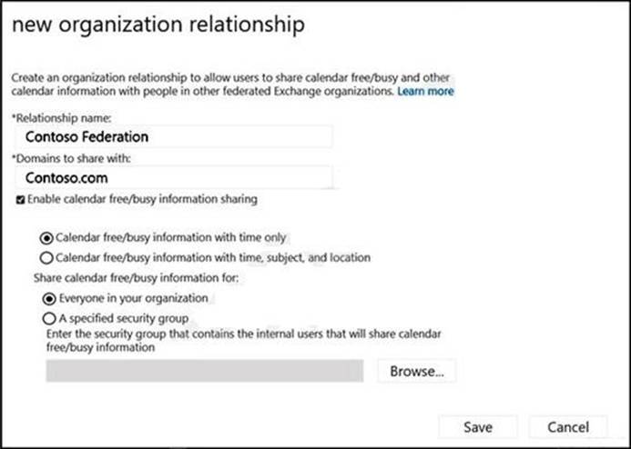 a datum corporation case study pl 200