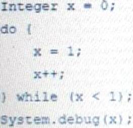 Salesforce-PDI16_1