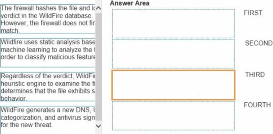 Paloalto Networks-PCNSE23_1