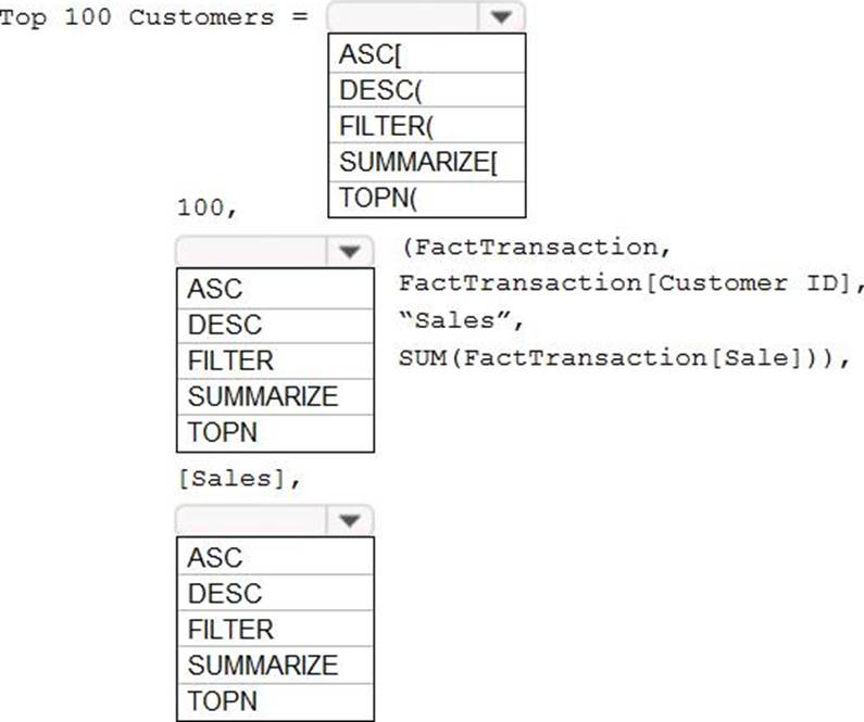 Microsoft-DA-100104_1