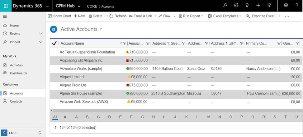 You have the following JavaScript function: (Line numbers are included ...