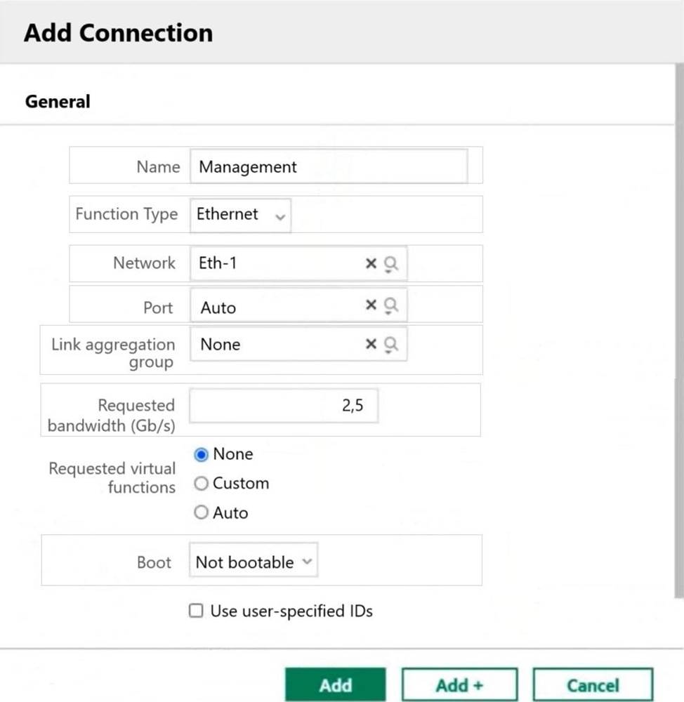 HPE2-T37 Prüfungsmaterialien
