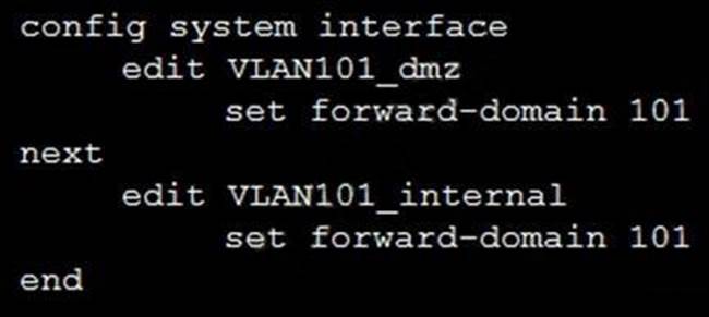 NSE7_OTS-7.2 Online Praxisprüfung