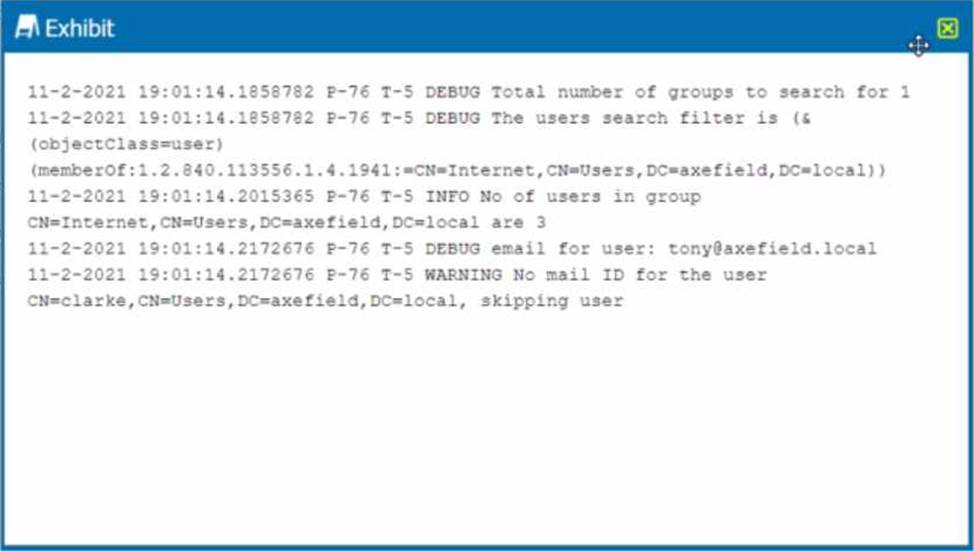 NSK200 Simulationsfragen | Maxtic