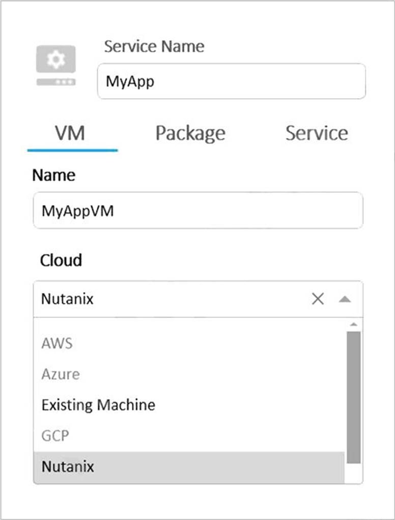 Nutanix-NCP-MCA12_1