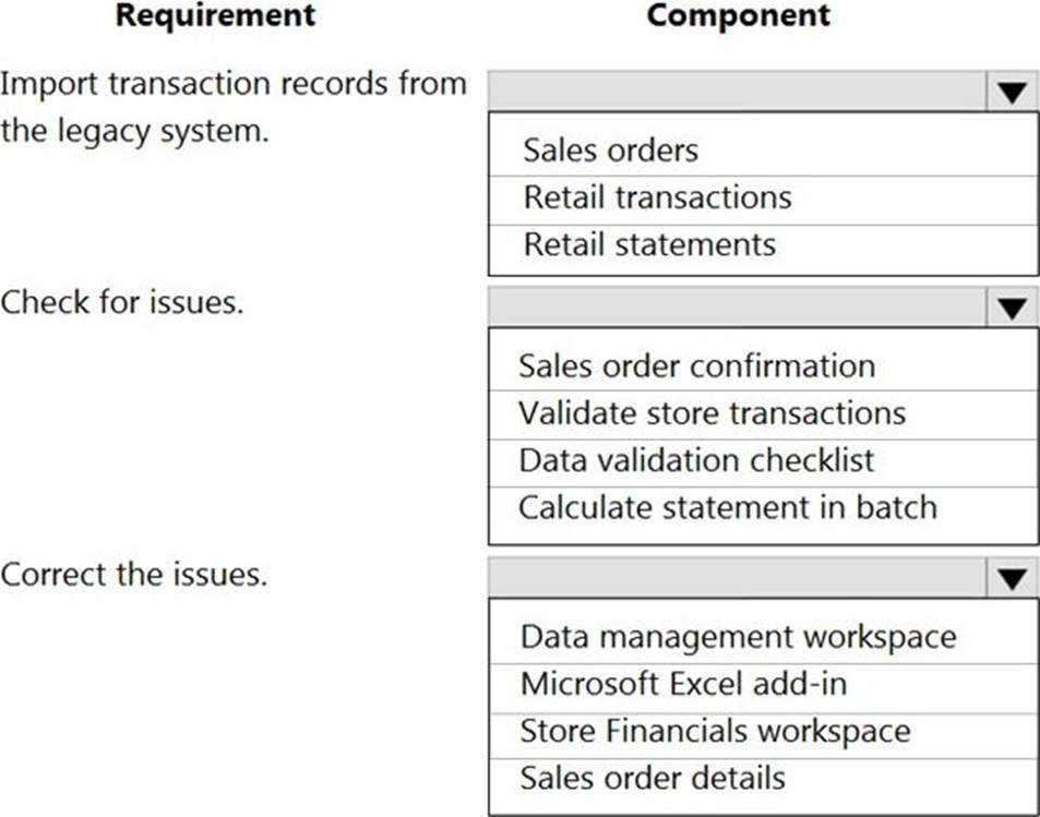 Microsoft-MB-3409_1