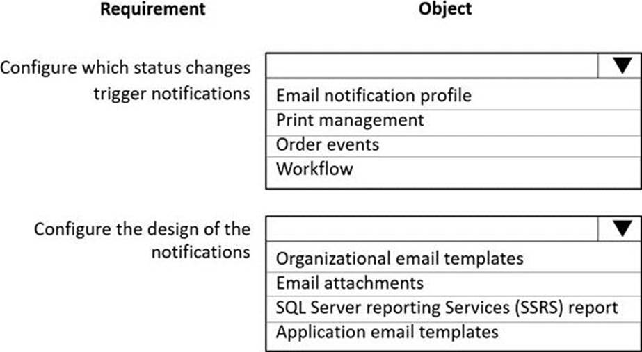 Microsoft-MB-34012_1