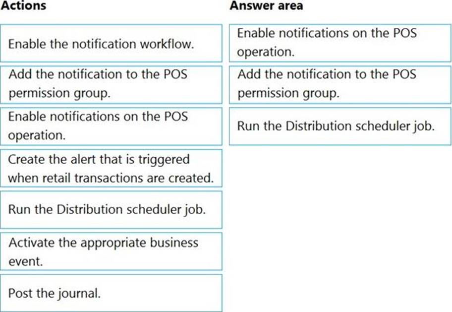 Microsoft-MB-34015_1