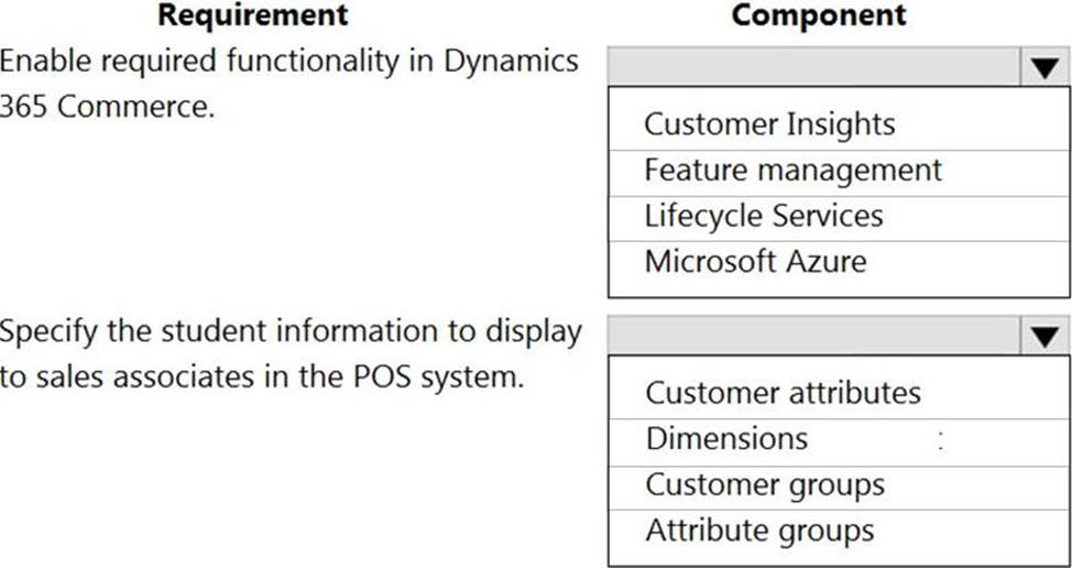 Microsoft-MB-34016_1