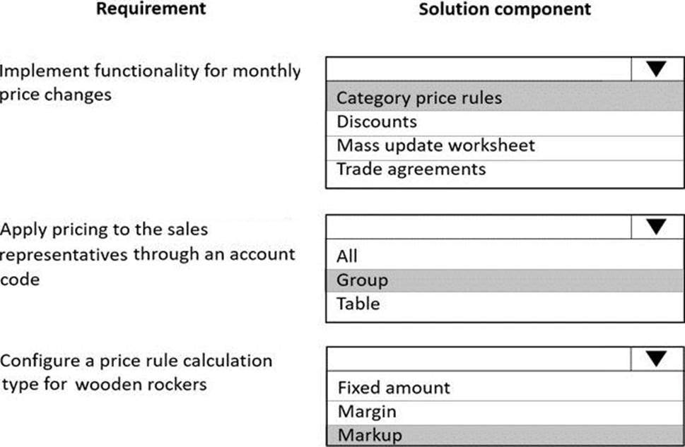 Microsoft-MB-34024_2